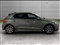 Audi A1 Image 5
