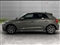 Audi A1 Image 6