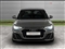 Audi A1 Image 7