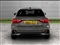 Audi A1 Image 8