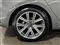 Audi A1 Image 9