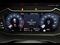 Audi A1 Image 10