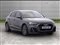 Audi A1 Image 1