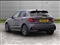 Audi A1 Image 2