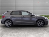 Audi A1 Image 3