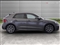 Audi A1 Image 3