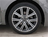 Audi A1 Image 4