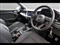 Audi A1 Image 5