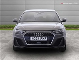 Audi A1 Image 6