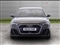 Audi A1 Image 6