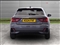 Audi A1 Image 7