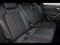 Audi A1 Image 8