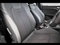 Audi A1 Image 9