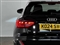Audi A1 Image 10