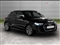 Audi A1 Image 1
