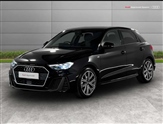 Audi A1 Image 2