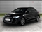 Audi A1 Image 2