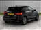 Audi A1 Image 3