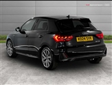 Audi A1 Image 4