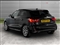 Audi A1 Image 4