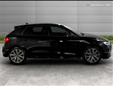 Audi A1 Image 5
