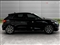 Audi A1 Image 5