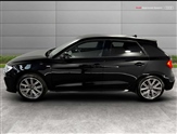 Audi A1 Image 6