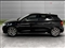 Audi A1 Image 6
