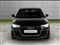 Audi A1 Image 7