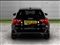 Audi A1 Image 8