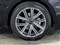 Audi A1 Image 9