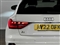 Audi A1 Image 10