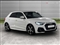 Audi A1 Image 1