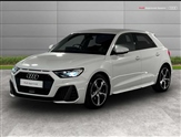 Audi A1 Image 2