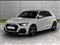 Audi A1 Image 2