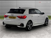 Audi A1 Image 3