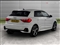 Audi A1 Image 3