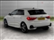 Audi A1 Image 4