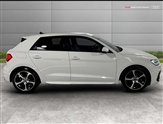 Audi A1 Image 5