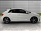 Audi A1 Image 5