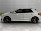 Audi A1 Image 6