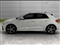 Audi A1 Image 6