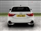 Audi A1 Image 8
