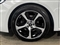 Audi A1 Image 9