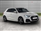Audi A1 Image 1