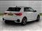 Audi A1 Image 3