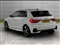 Audi A1 Image 4