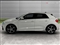 Audi A1 Image 6