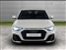 Audi A1 Image 7
