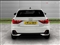 Audi A1 Image 8